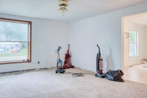205 W Sprague, Bancroft, MI 48414 photo 9