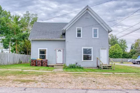 205 W Sprague, Bancroft, MI 48414 photo 34