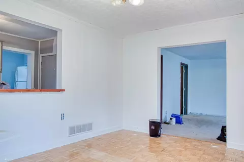 205 W Sprague, Bancroft, MI 48414 photo 7