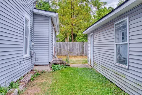 205 W Sprague, Bancroft, MI 48414 photo 29