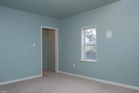 205 W Sprague, Bancroft, MI 48414 photo 20
