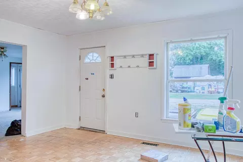 205 W Sprague, Bancroft, MI 48414 photo 5