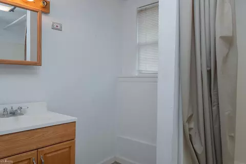 205 W Sprague, Bancroft, MI 48414 photo 17