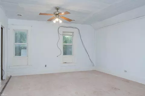 205 W Sprague, Bancroft, MI 48414 photo 25