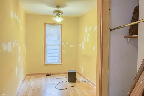 205 W Sprague, Bancroft, MI 48414 photo 11