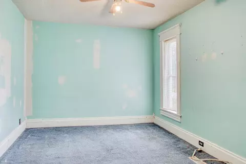 205 W Sprague, Bancroft, MI 48414 photo 13