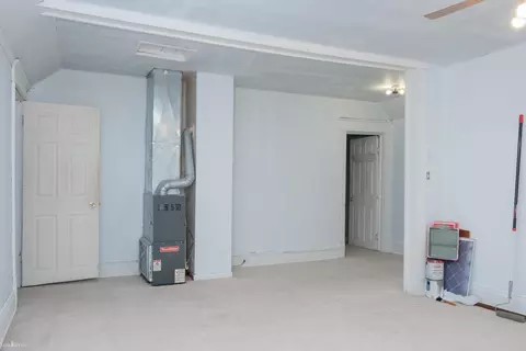 205 W Sprague, Bancroft, MI 48414 photo 24