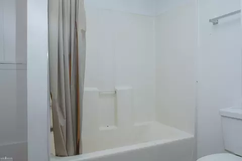 205 W Sprague, Bancroft, MI 48414 photo 18