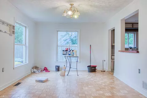 205 W Sprague, Bancroft, MI 48414 photo 6
