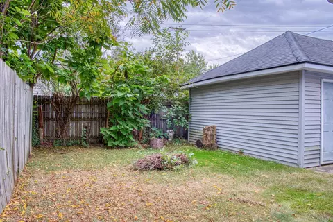 205 W Sprague, Bancroft, MI 48414 photo 30