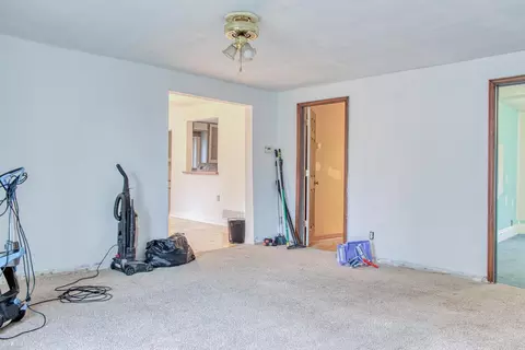 205 W Sprague, Bancroft, MI 48414 photo 8
