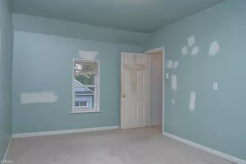 205 W Sprague, Bancroft, MI 48414 photo 21