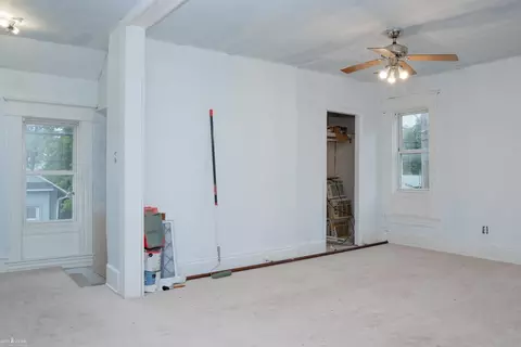 205 W Sprague, Bancroft, MI 48414 photo 22