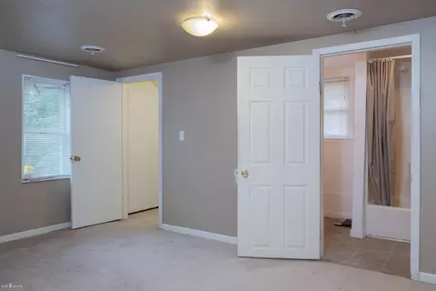 205 W Sprague, Bancroft, MI 48414 photo 16