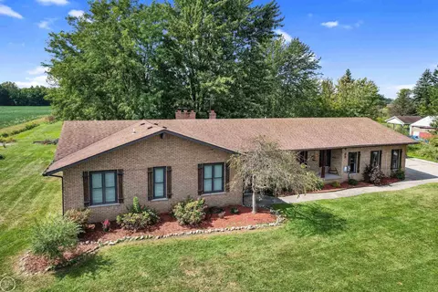 64655 North, Ray, MI 48096