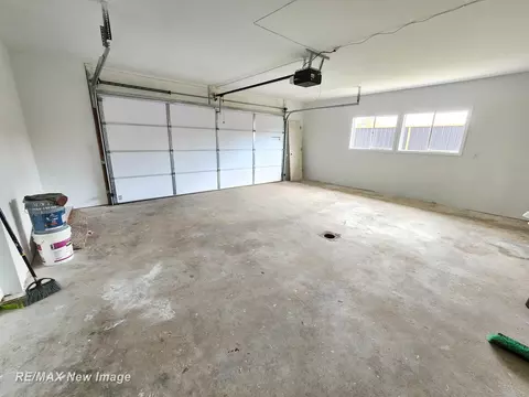 16737 Gratiot, Hemlock, MI 48626 photo 34