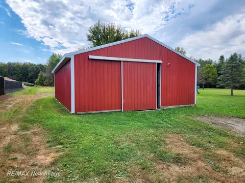 16737 Gratiot, Hemlock, MI 48626 photo 43