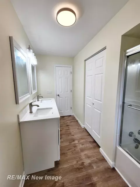 16737 Gratiot, Hemlock, MI 48626 photo 21