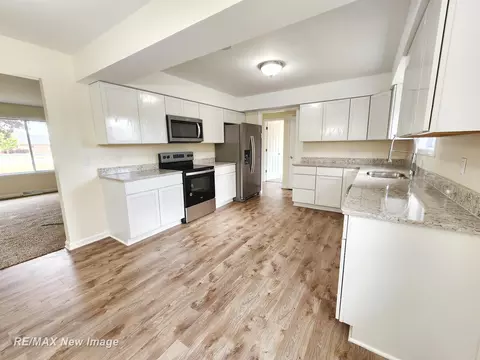 16737 Gratiot, Hemlock, MI 48626 photo 11