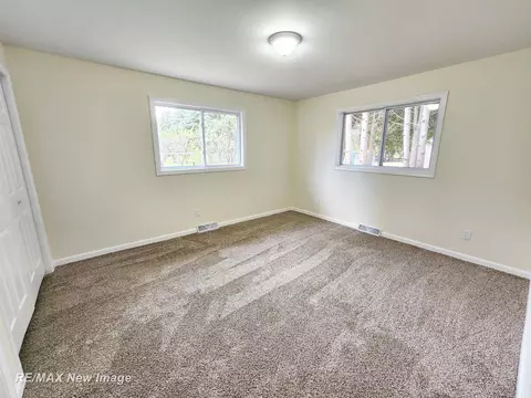 16737 Gratiot, Hemlock, MI 48626 photo 24