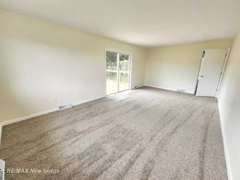 16737 Gratiot, Hemlock, MI 48626 photo 18
