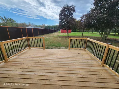 16737 Gratiot, Hemlock, MI 48626 photo 38