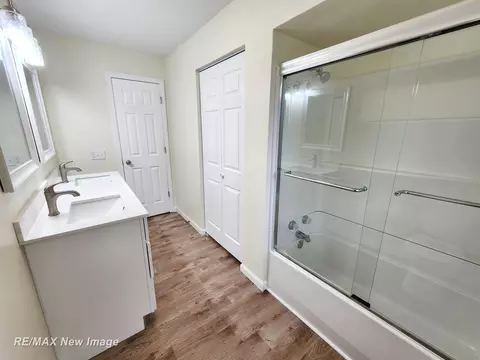 16737 Gratiot, Hemlock, MI 48626 photo 22