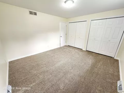 16737 Gratiot, Hemlock, MI 48626 photo 23