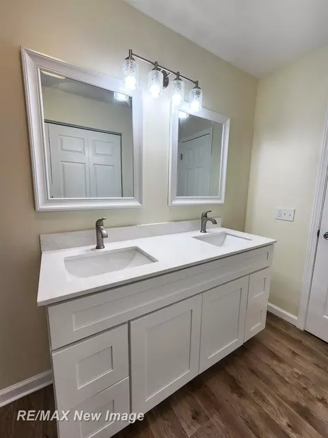 16737 Gratiot, Hemlock, MI 48626 photo 20