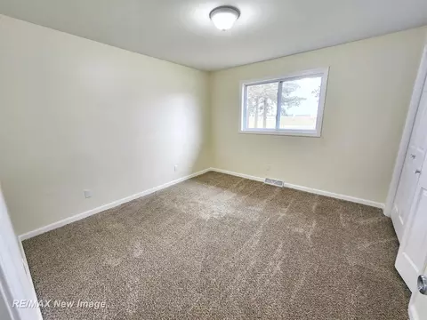 16737 Gratiot, Hemlock, MI 48626 photo 26