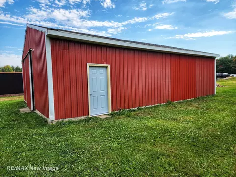 16737 Gratiot, Hemlock, MI 48626 photo 42
