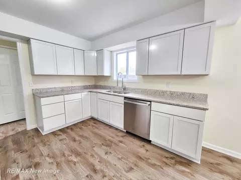 16737 Gratiot, Hemlock, MI 48626 photo 13