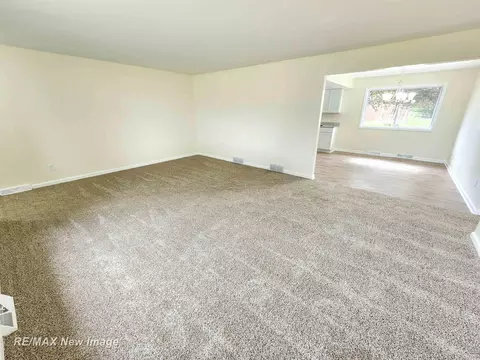 16737 Gratiot, Hemlock, MI 48626 photo 7