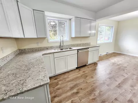 16737 Gratiot, Hemlock, MI 48626 photo 10