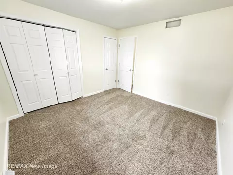 16737 Gratiot, Hemlock, MI 48626 photo 27