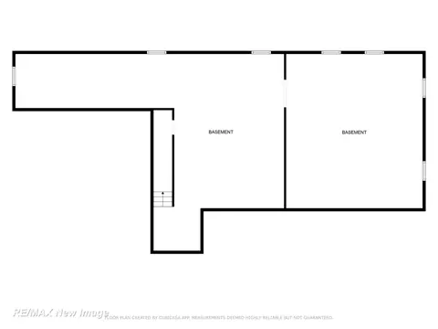 16737 Gratiot, Hemlock, MI 48626 photo 49