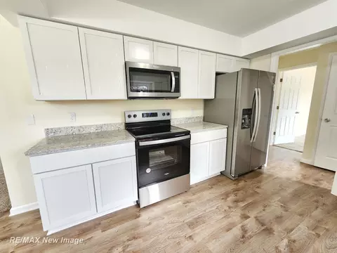16737 Gratiot, Hemlock, MI 48626 photo 9