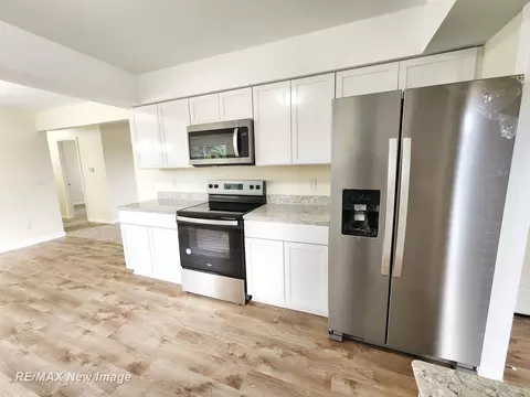 16737 Gratiot, Hemlock, MI 48626 photo 12