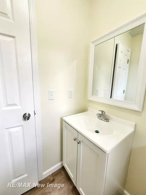 16737 Gratiot, Hemlock, MI 48626 photo 28