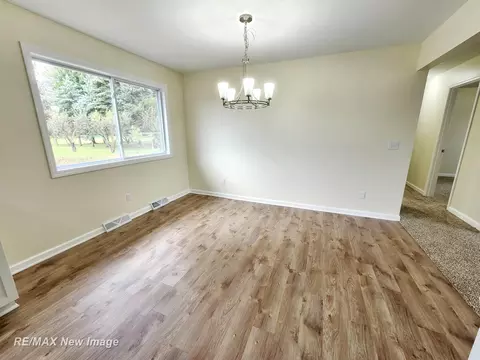 16737 Gratiot, Hemlock, MI 48626 photo 16