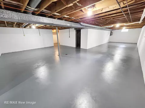 16737 Gratiot, Hemlock, MI 48626 photo 31