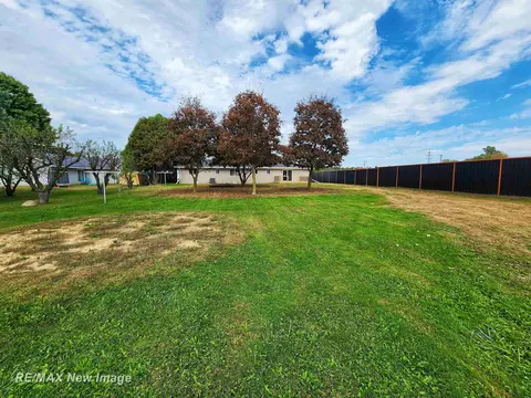 16737 Gratiot, Hemlock, MI 48626 photo 46