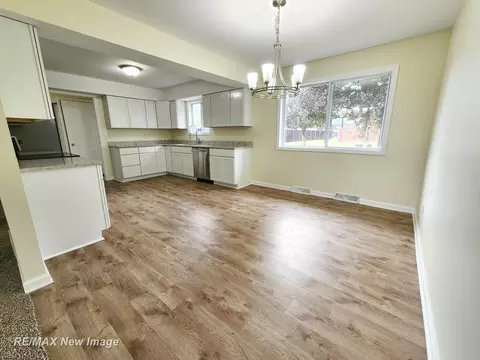 16737 Gratiot, Hemlock, MI 48626 photo 15