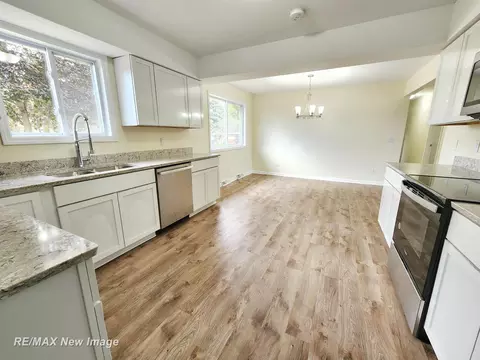 16737 Gratiot, Hemlock, MI 48626 photo 14