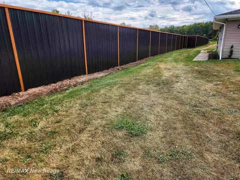 16737 Gratiot, Hemlock, MI 48626 photo 40