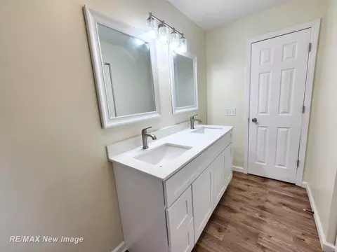 16737 Gratiot, Hemlock, MI 48626 photo 19