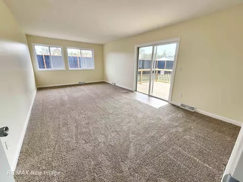 16737 Gratiot, Hemlock, MI 48626 photo 17