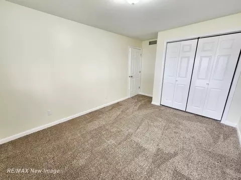 16737 Gratiot, Hemlock, MI 48626 photo 25