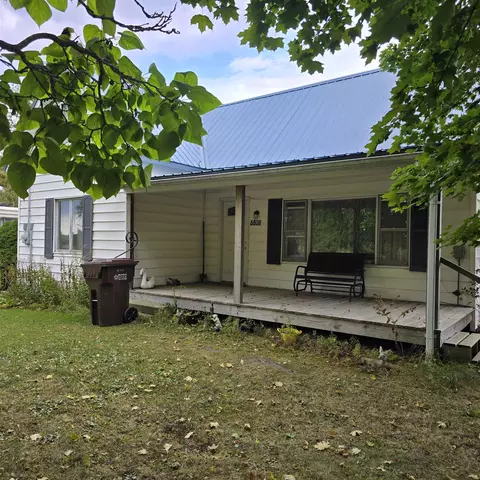 6808 Standish, Bentley, MI 48613 photo 13