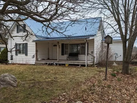 6808 Standish, Bentley, MI 48613 photo 14